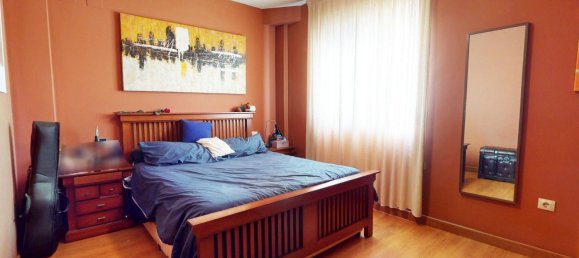 Adosado de 3 dormitorios en Córdoba, Spain No. 134414 12