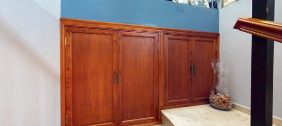 Adosado de 3 dormitorios en Córdoba, Spain No. 134414 23