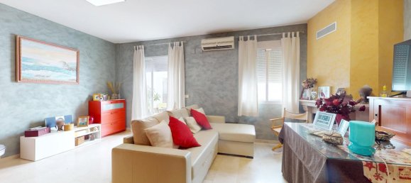 Adosado de 3 dormitorios en Córdoba, Spain No. 134414 3