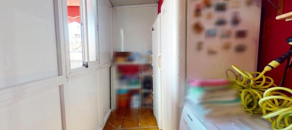 Adosado de 3 dormitorios en Córdoba, Spain No. 134414 27