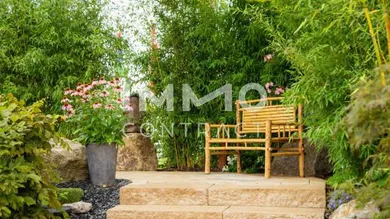 Apartamento de 3 habitaciónes en Gmunden, Austria No. 17240