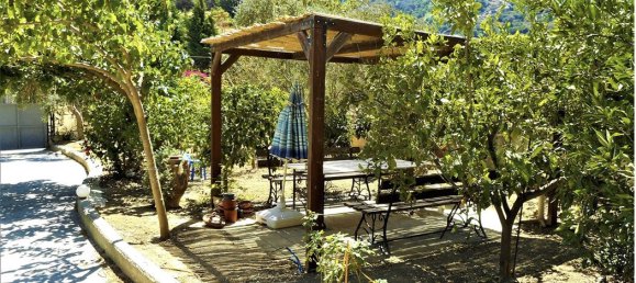 3 bedrooms Commercial property in Gazi, Greece No. 4432 8