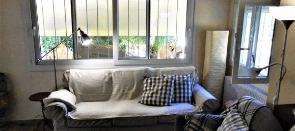 3 bedrooms Commercial property in Gazi, Greece No. 4432 2