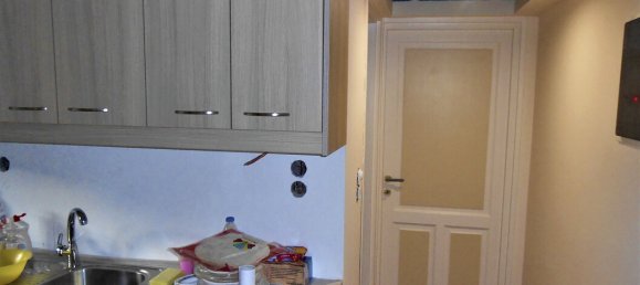 3 bedrooms Commercial property in Gazi, Greece No. 4432 6