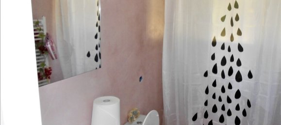 3 bedrooms Commercial property in Gazi, Greece No. 4432 7