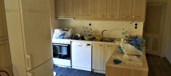 3 bedrooms Commercial property in Gazi, Greece No. 4432 5