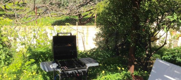 3 bedrooms Commercial property in Gazi, Greece No. 4432 10