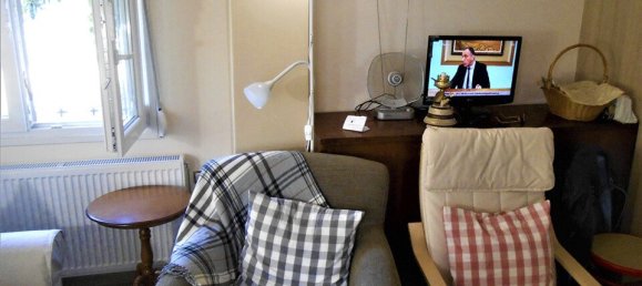 3 bedrooms Commercial property in Gazi, Greece No. 4432 3