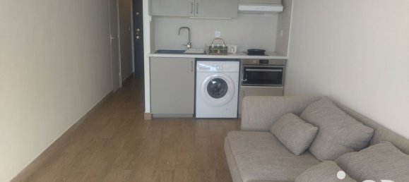 1 bedroom Apartment in Grigny, France No. 193408 8