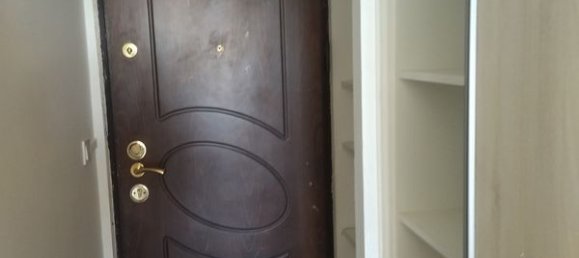 1 bedroom Apartment in Grigny, France No. 193408 5