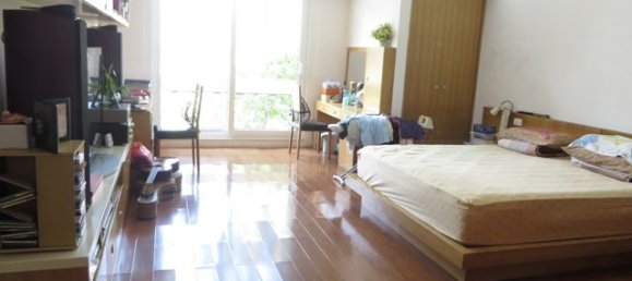 4 bedrooms Villa in Tay Ho, Vietnam No. 4339 12