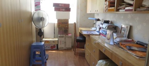 4 bedrooms Villa in Tay Ho, Vietnam No. 4339 11