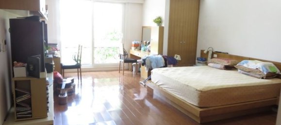 4 bedrooms Villa in Tay Ho, Vietnam No. 4339 14