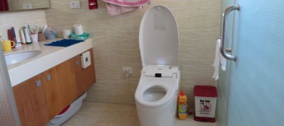 4 bedrooms Villa in Tay Ho, Vietnam No. 4339 15