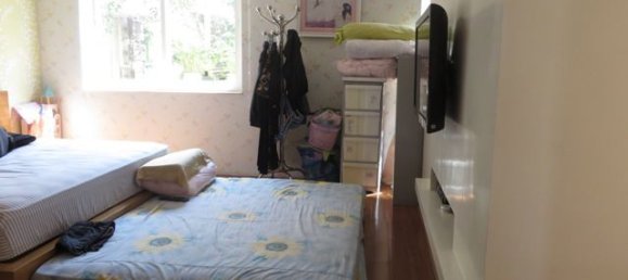 4 bedrooms Villa in Tay Ho, Vietnam No. 4339 10