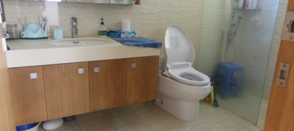 4 bedrooms Villa in Tay Ho, Vietnam No. 4339 17