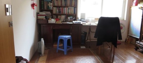 4 bedrooms Villa in Tay Ho, Vietnam No. 4339 13