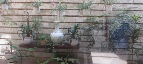 4 bedrooms Villa in Tay Ho, Vietnam No. 4339 18