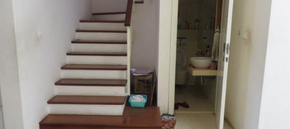 4 bedrooms Villa in Tay Ho, Vietnam No. 4339 8