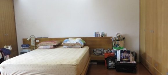 4 bedrooms Villa in Tay Ho, Vietnam No. 4339 9