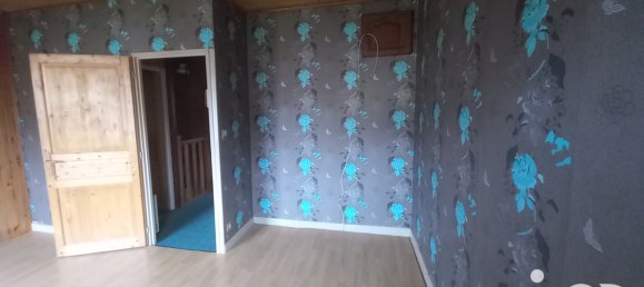 Таунхаус с 3 комнатами в Шарлевиль-Мезьер, Франция № 160752 7