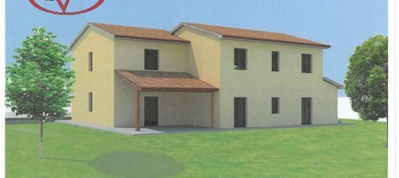 5 rooms House in Bucine, Italy No. 232889 4