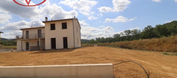 5 rooms House in Bucine, Italy No. 232889 2