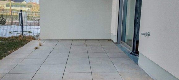 Квартира с 2 комнатами в Фельдкирхен бай Маттигхофен, Австрия № 204458 10