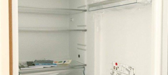 Квартира с 2 комнатами в Фельдкирхен бай Маттигхофен, Австрия № 204458 5