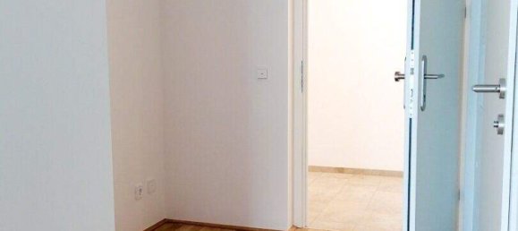 Квартира с 2 комнатами в Фельдкирхен бай Маттигхофен, Австрия № 204458 11