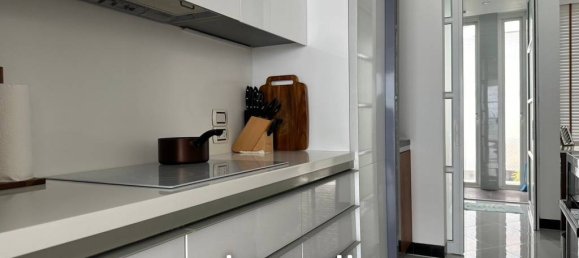 3 bedrooms Condo in Sattahip, Thailand No. 21479 10