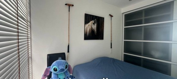 3 bedrooms Condo in Sattahip, Thailand No. 21479 3