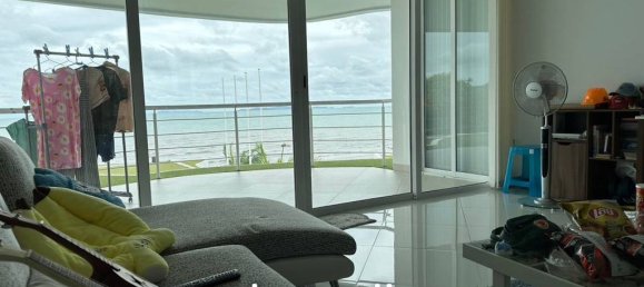 3 bedrooms Condo in Sattahip, Thailand No. 21479 7