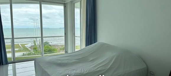 3 bedrooms Condo in Sattahip, Thailand No. 21479 16