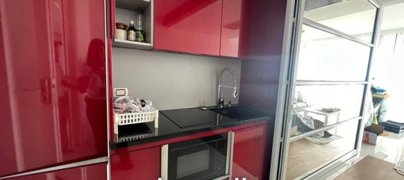 3 bedrooms Condo in Sattahip, Thailand No. 21479 14