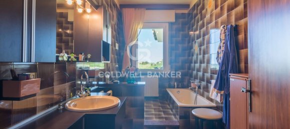 4 rooms Apartment in Coriano, Italy No. 306415 11