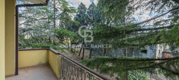 4 rooms Apartment in Coriano, Italy No. 306415 24