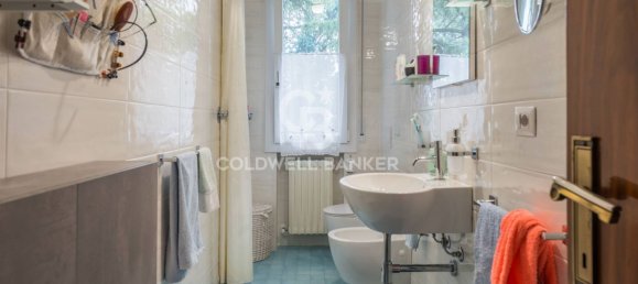 4 rooms Apartment in Coriano, Italy No. 306415 17