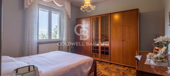 4 rooms Apartment in Coriano, Italy No. 306415 13