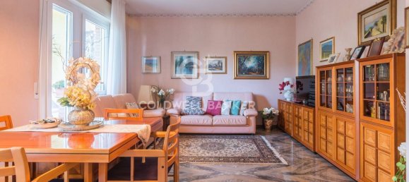 4 rooms Apartment in Coriano, Italy No. 306415 4