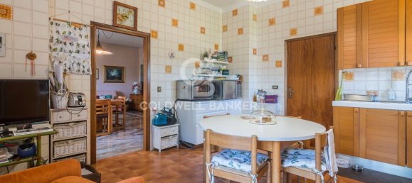 4 rooms Apartment in Coriano, Italy No. 306415 8