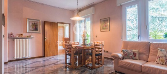 4 rooms Apartment in Coriano, Italy No. 306415 3