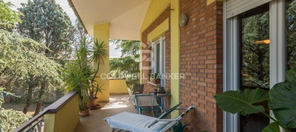 4 rooms Apartment in Coriano, Italy No. 306415 21