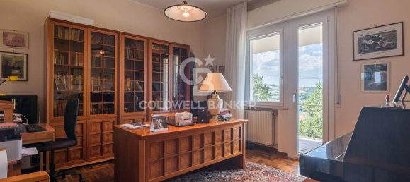 4 rooms Apartment in Coriano, Italy No. 306415 15