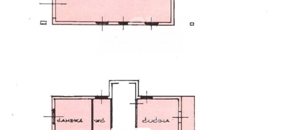 4 rooms Apartment in Coriano, Italy No. 306415 33