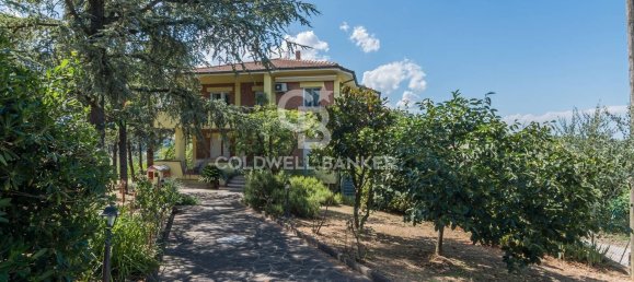 4 rooms Apartment in Coriano, Italy No. 306415 26
