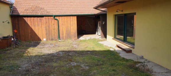 4-Zimmer Haus in Klosterneuburg, Austria, Nr. 169446 5