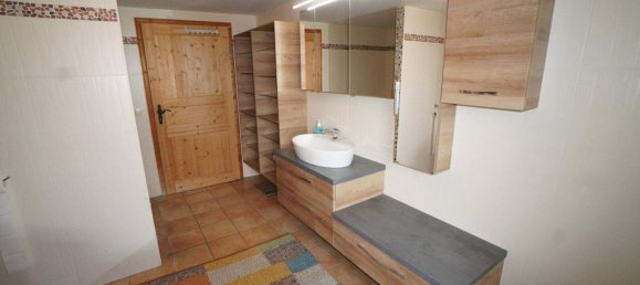 4-Zimmer Haus in Klosterneuburg, Austria, Nr. 169446 11