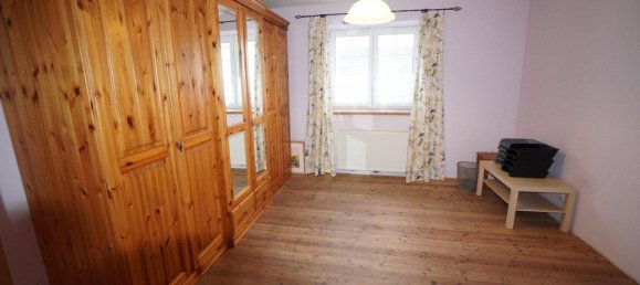 4-Zimmer Haus in Klosterneuburg, Austria, Nr. 169446 10