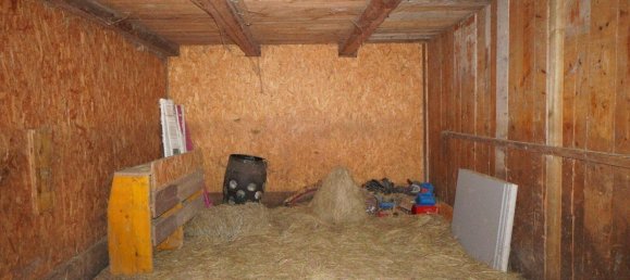 4-Zimmer Haus in Klosterneuburg, Austria, Nr. 169446 20